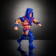 Figura Man-E-Faces de Masters of the Universe