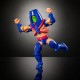 Figura Man-E-Faces de Masters of the Universe