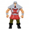 Figurine Ram Man 14 cm Masters of the Universe Origins