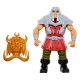 Figurine Ram Man 14 cm avec accessoire doré