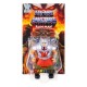 Figurine Ram Man 14 cm avec accessoire doré