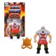 Figurine Ram Man 14 cm avec accessoire doré