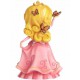 Figure with light Aurora Sleeping Beauty Miss Mindy 23 cm