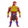 Figurine Vypor 14 cm - Masters of the Universe Origins