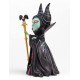 Figure with light Maleficent Sleeping Beauty Miss Mindy 23 cm