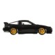Modèles Hot Wheels Nissan 180SX et SilEighty