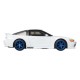 Modèles Hot Wheels Nissan 180SX et SilEighty
