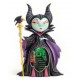 Figure with light Maleficent Sleeping Beauty Miss Mindy 23 cm