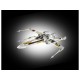 Kit de maquetas Star Wars X-Wing Carson Teva