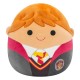Pelúcia Ron Weasley Squishmallows 40 cm, Harry Potter