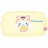 Trousse à crayons Sanrio Cinnamoroll 10 x 19 cm