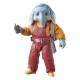 Figure Neel Star Wars: Skeleton Crew Black Series 15 cm