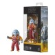 Figurine Neel Star Wars 15 cm avec accessoires