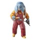 Figurine Neel Star Wars 15 cm avec accessoires
