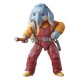 Figurine Neel Star Wars 15 cm avec accessoires