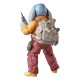 Figurine Neel Star Wars 15 cm avec accessoires
