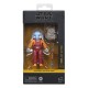 Figurine Neel Star Wars 15 cm avec accessoires