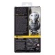 Figurine Neel Star Wars 15 cm avec accessoires