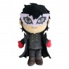 Peluche Joker 30 cm de Persona 5R - POPbuddies