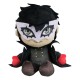 Peluche Joker de Persona 5R de 30 cm