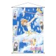 Pôster de Tecido Cardcaptor Sakura Clear Card 60 x 90 cm