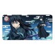 Tapis de souris Demon Slayer Muichiro Tokito
