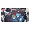 Tapis de souris XXL Dramatical Murder 80 x 40 cm