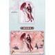 Figura acrílica Heaven Official's Blessing 20 cm