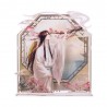 Figure Acrylique Heaven Official's Blessing Série Butterfly Memory 16 cm