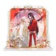 Figurine Acrylique Heaven Official's Blessing Chasing Shadows 16 cm