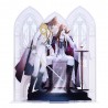 Figura acrílica Heaven Official's Blessing Série Radiant Throne 16 cm
