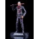 Figura Negan The Walking Dead Bloody Edition Color Tops McFarlane 18 cm