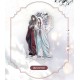 Figurine acrylique de Heaven Official's Blessing de 20 cm