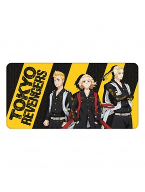 Tapis Tokyo Revengers Manjiro Sano