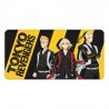 Tapis de souris XXL Tokyo Revengers Manjiro Sano 80x40 cm