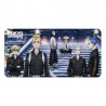 Tapis de Souris Tokyo Revengers XXL Hiver 80x40 cm