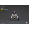 Figurine articulée Warhammer 40k Tyranids Flotte-Ruche Leviathan Ripper