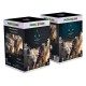 Puzzle de Eivor de Assassin's Creed Valhalla con oso polar