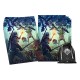 Puzzle de 1000 piezas The Witcher Leshen 68 x 48 cm