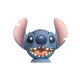 Puzzle 3D de Stitch con orejas de Ravensburger