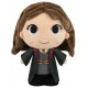 Peluche Hermione Harry Potter Funko Super Cute Plushie 18 cm