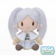Peluche Frieren Fuwa Petit 22 cm par Sega