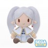 Peluche Frieren Fuwa Petit 22 cm par Sega