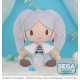 Peluche Frieren Fuwa Petit 22 cm