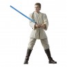 Figurine Obi-Wan Kenobi (Padawan) Black Series 15 cm
