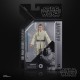 Figurine Obi-Wan Kenobi Padawan Star Wars Black Series