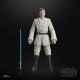 Figurine Obi-Wan Kenobi Padawan Star Wars Black Series