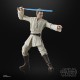 Figurine Obi-Wan Kenobi Padawan Star Wars Black Series