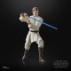Figurine Obi-Wan Kenobi Padawan Star Wars Black Series