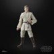 Figurine Obi-Wan Kenobi Padawan Star Wars Black Series